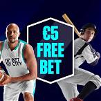 betcity free bet